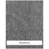 Sealy King Endurance Base In Banksia - 728514 image NaN