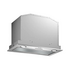 Gaggenau 52cm 200 Series Air extraction/Air Recirculation Rangehood AC200161 image NaN