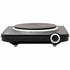 Westinghouse Electric Hotplate Twin Pack WHEHP01KPK image NaN