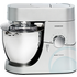 Kenwood Food Mixer KMM020 image NaN