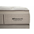 Sealy Posturepedic Sophia Flex Plush Queen Mattress - 735565 image NaN