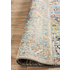 Rug Culture Museum Large Multi-coloured Rug 400X80CM - MUS-863-MULT-400X80 image NaN