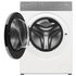 Fisher & Paykel Series 5 9kg Contemporary Front Loader Washer with FlexiDose WH9060P5 image NaN