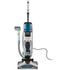 Shark CarpetXpert Deep Carpet Cleaner with Built-In StainStriker EX200 image NaN