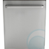 Asko Dishwasher D5233SSXXL image NaN