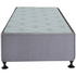 Sealy Posturepedic Long Single Bed Base Charcoal PPB-CHA-SXL image NaN