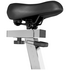 Lifespan Fitness Magnetic Spin Bike LFEX-SM700 image NaN