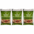 Traeger 3 x 9KG Oak BBQ Wood Pellet PEL341-PACK image NaN