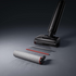 Dreame T16 AE Wet and Dry Vacuum Cleaner DRE-T16AE image NaN