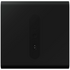 Samsung 3.1.2 Ch S-Series Soundbar Black HW-S800B-XY image NaN