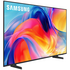 Samsung 43 Inch Mini LED M70H 4K Vision AI Smart TV UA43M70HAWXXY [2026] image NaN