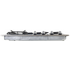 Westinghouse WHG642SA 60cm FamilySafe Natural Gas Cooktop image NaN