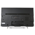 Sony KDL32W700C 32" 82cm Full HD Smart LED LCD TV image NaN