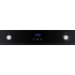 Omega OO757X 75cm Electric Built-In Oven image NaN