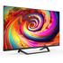 CHiQ 40 Inch LED FHD Google TV L40G7PG image NaN