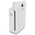 Ionmax UV HEPA Air Purifier - 5 Levels Of Filtration ION430 image NaN
