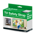 Crest CS1F Child Safety Strap image NaN