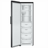 LG 710L Pigeon Pair Matte Black GP-FR386PPMBL image NaN
