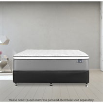 SleepMaker Wellington Cloud Top Mattress King Single L99554JM hero image