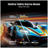Hisense 85 Inch U85 ULED MiniLED Pro 4K Smart AI TV 85U85AU image NaN
