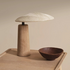 Pinch Pium Table Light PI-TL-PI-CE image NaN