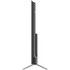 Blaupunkt 65 Inch 4K Smart Mini LED Google TV BP650USG60100 [2025] image NaN