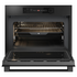ASKO 60cm Craft Frame Combi Microwave Built-in Oven Graphite Black OCM64GSHAU image NaN