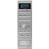 Panasonic NNSD691S 32L Genius Microwave 1100W image NaN