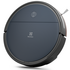 Electrolux UltimateHome 300 Robotic Vacuum + Mop EFR31221 image NaN