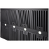 Schweigen 3000m3/h Silent BBQ Rangehood 150cm and Flue CL8915BSP2KIT image NaN