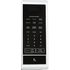 LG MS2540SR 25L Microwave 850W image NaN