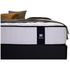 Sealy Advantage Harper Firm Mattress King Single HAR-FRM-KSG image NaN