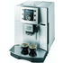 Delonghi Coffee Machine ESAM5450 image NaN