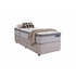 Sealy Posturepedic Summer Flex Medium Long Single Mattress - 735586 image NaN