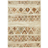 Rug Culture Oxford Medium Rust Rug 230X160CM - OXF-430-RUS-230X160 image NaN