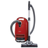 Miele Complete C3 Cat and Dog Bagged Vacuum Cleaner 12396510 image NaN