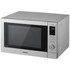 Panasonic 34L 4-in-1 Air Fry Convection Stainless Steel Microwave NN-CD88QSQPQ image NaN