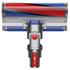Dyson V11 Absolute Cordless Vacuum Cleaner 268734-01 image NaN