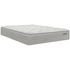 Sealy Posturepedic Acclaim Ultra Florence Medium Mattress Double FLO-MED-DBL image NaN