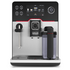Gaggia Accademia Automatic Coffee Machine Stainless Steel DMGAGBSS image NaN