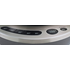 Russell Hobbs Kettle RHK50 - Stainless Steel image NaN