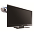 Toshiba 23DL900A 23 Inch Full HD Edge LED DVD Combo image NaN