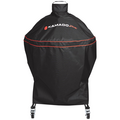 Kamado Joe Grill Cover - Big Joe BJ-GC24BWFS