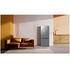 Samsung 427L Bottom Mount Refrigerator Stainless Steel SRL4200S image NaN