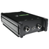 Mackie Passive Direct Box MK-MDB-1P image NaN