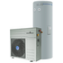 Kelvinator KHPE270362D EcoKnight Heat Pump Hot Water System image NaN
