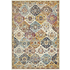 Rug Culture Museum Medium Rust Rug 230X160CM - MUS-861-RST-230X160 image NaN