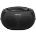 Philips AZ100B CD Soundmachine CD Player image NaN