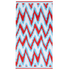 Missoni Capsule Beach Towel 100 100x180 8053147529370 image NaN