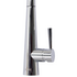 Franke TA7032 Rolux Light Pull Out Tap with LED Light image NaN